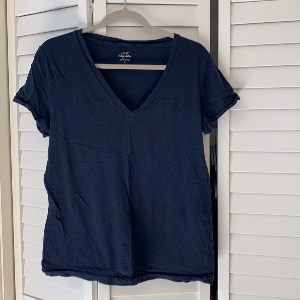 Tee shirt